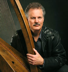 Patrick Ball